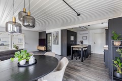 Foto Bunschotenlaan 85 Emmeloord 23.jpg